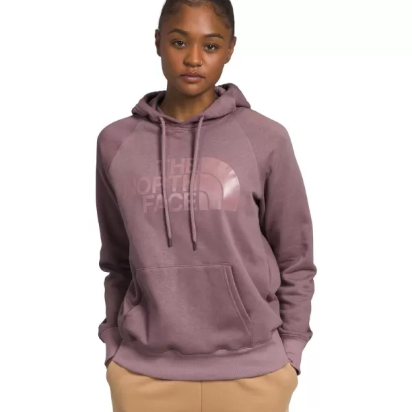Fawn Grey/Tonal
