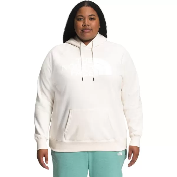 Gardenia White/Tnf White