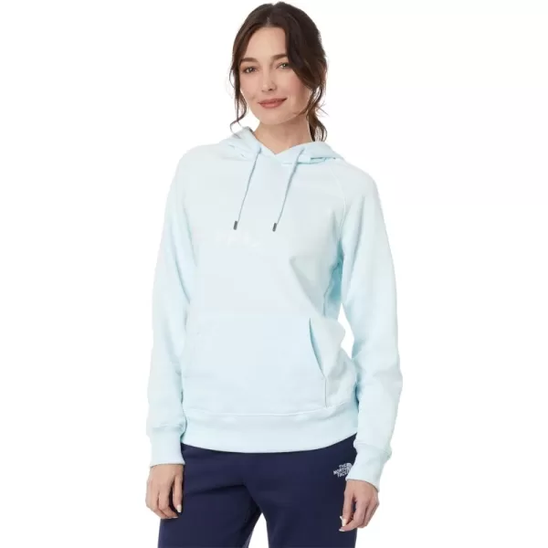 Icecap Blue/Tonal