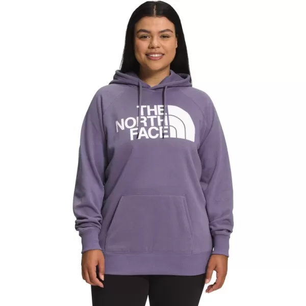 Lunar Slate/Tnf White
