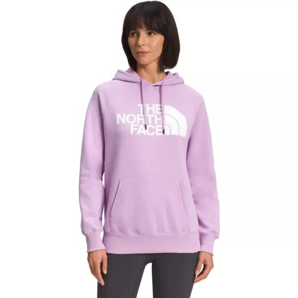 Lupine/Tnf White