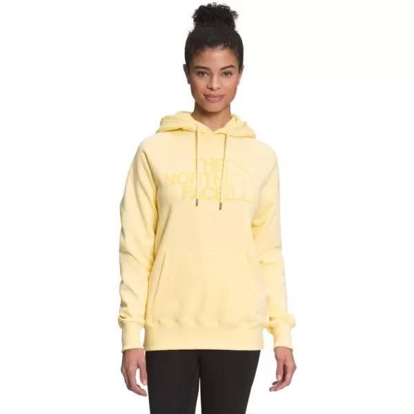 Pale Banana
