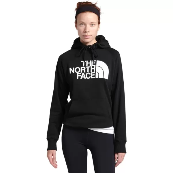 Tnf Black