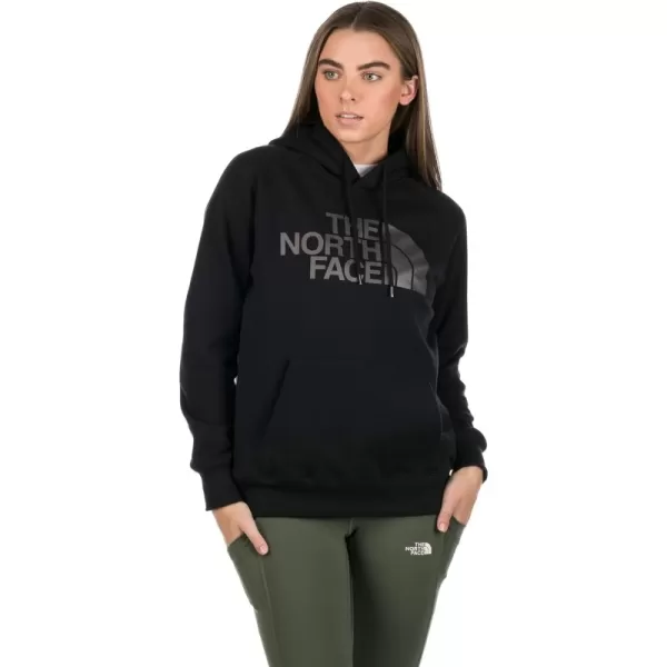 Tnf Black/Meld Grey