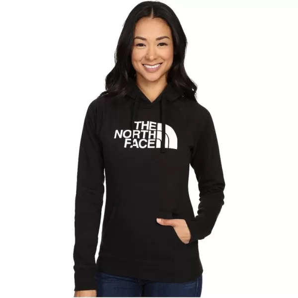 Tnf Black/Tnf White 1