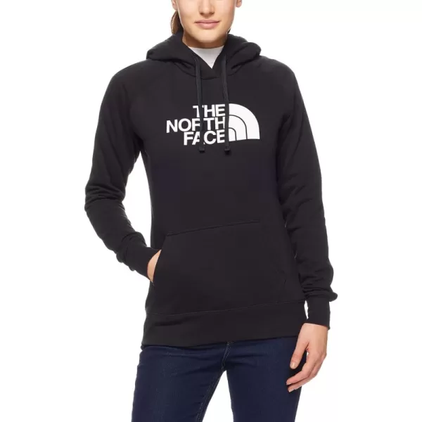 Tnf Black/Tnf White 2