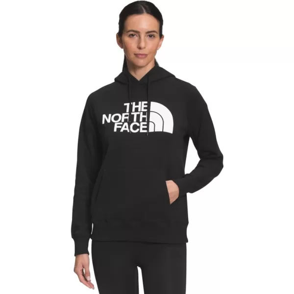Tnf Black/Tnf White 3