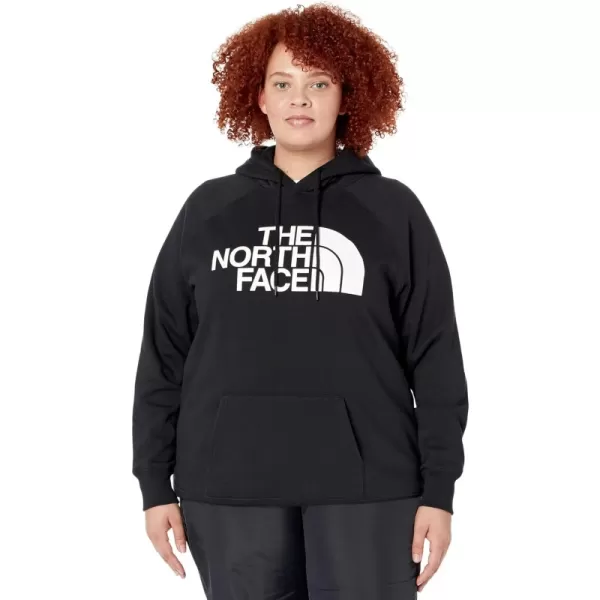 Tnf Black/Tnf White 4