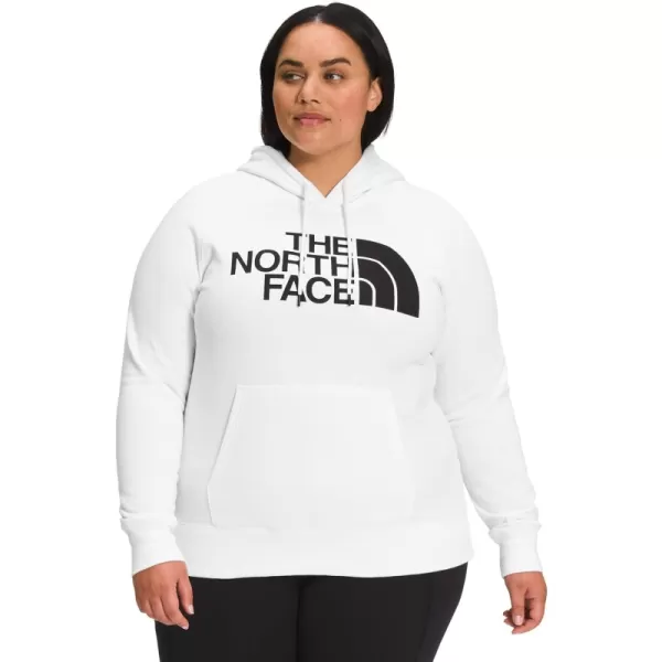 Tnf White