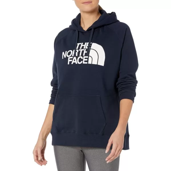 Urban Navy/Tnf White