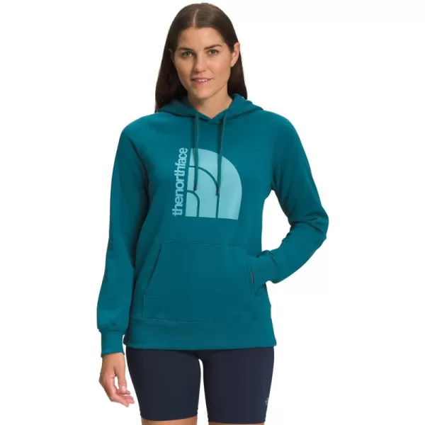 Blue Coral/Reef Waters