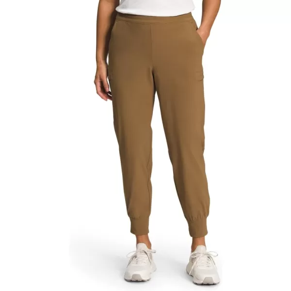 Utility Brown
