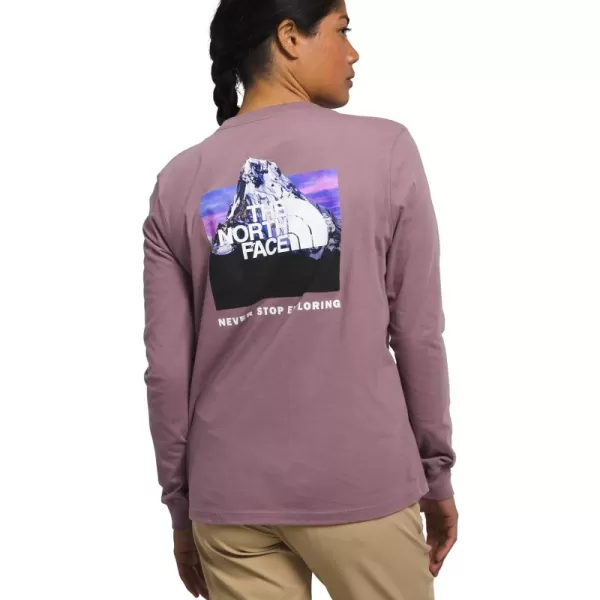 Next Product Image