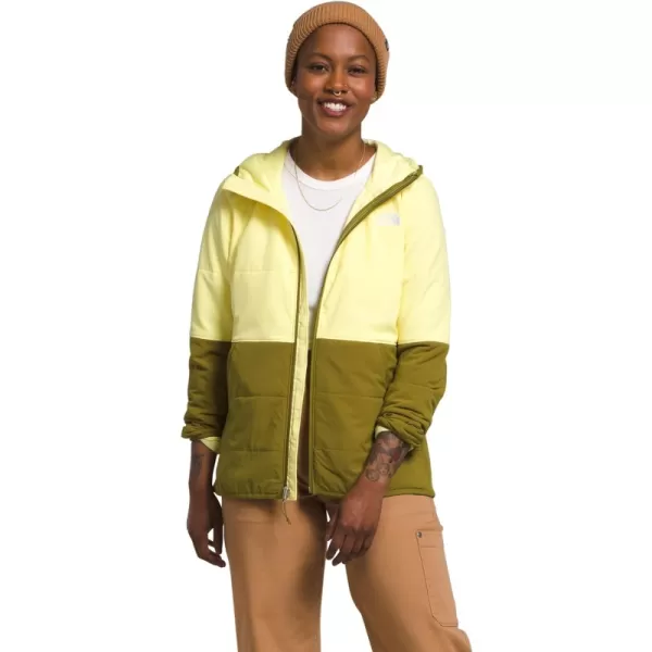 Previous Product Image