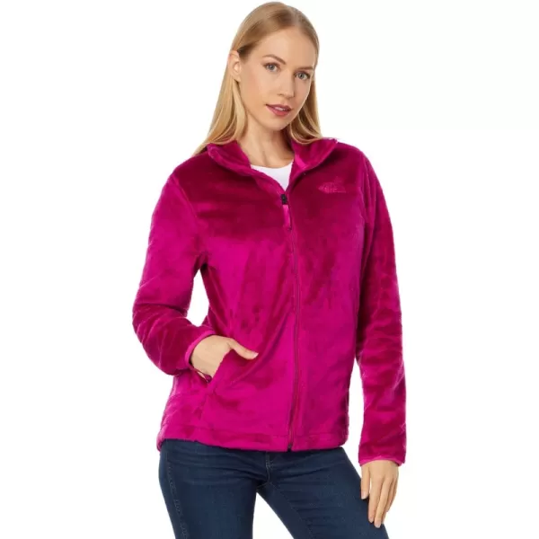 Fuschia Pink