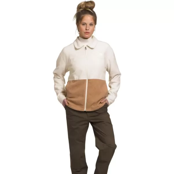 Next Product Image
