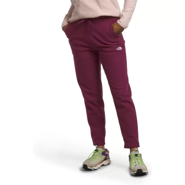 Boysenberry