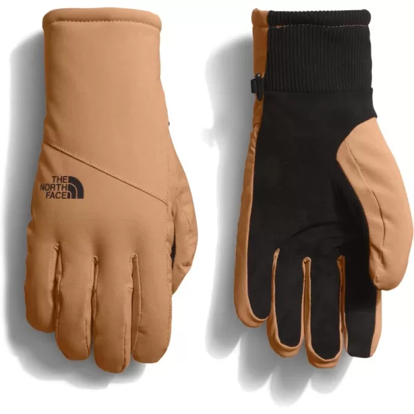 Next Product Image
