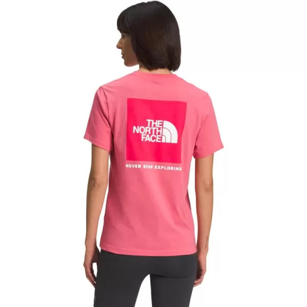Cosmo Pink/Cosmo Pink