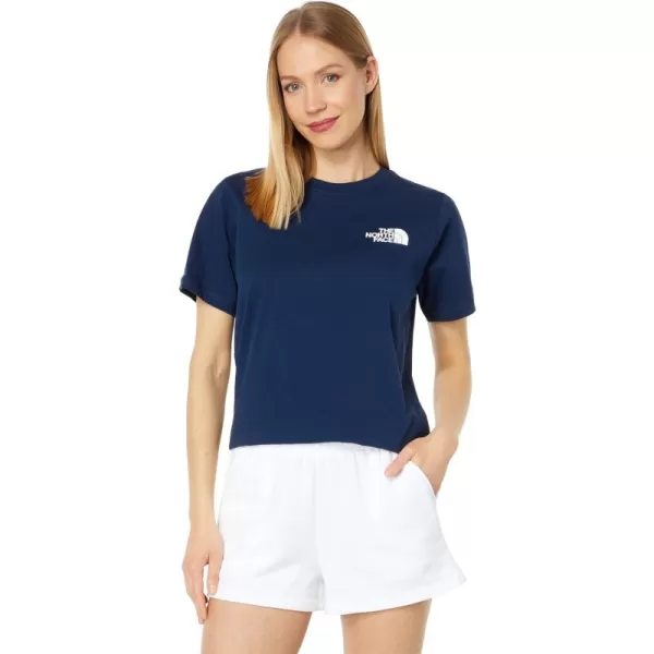 Summit Navy/Summit Navy 2