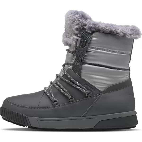 Next Product Image