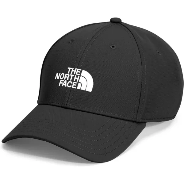 Tnf Black/Tnf White