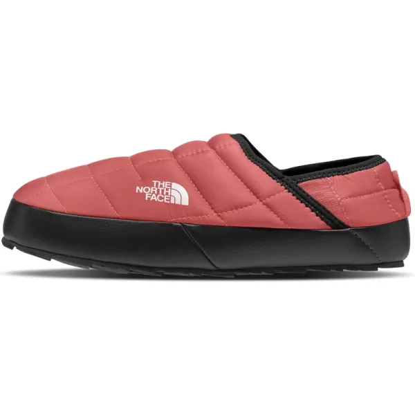 Faded Rose/Tnf Black