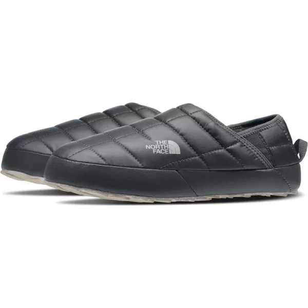 Vanadis Grey/Vintage White