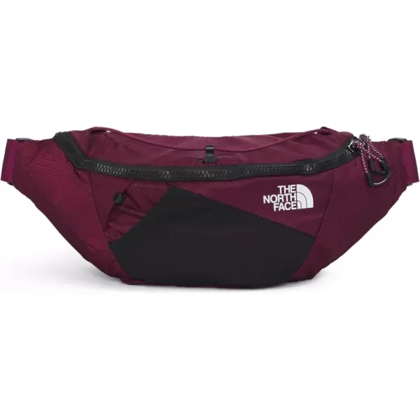 Boysenberry