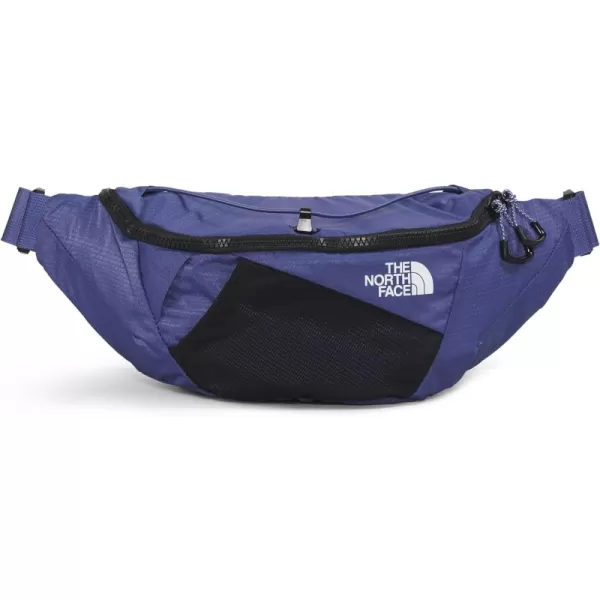 Cave Blue