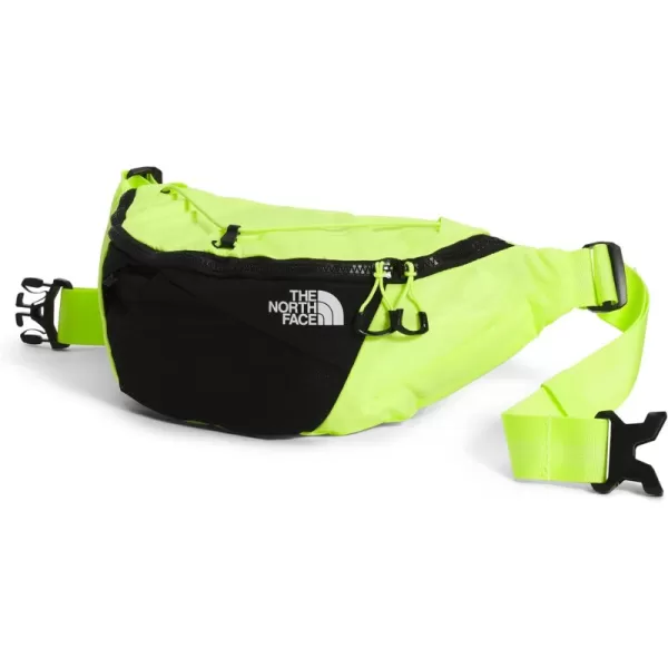 LED Yellow/TNF White