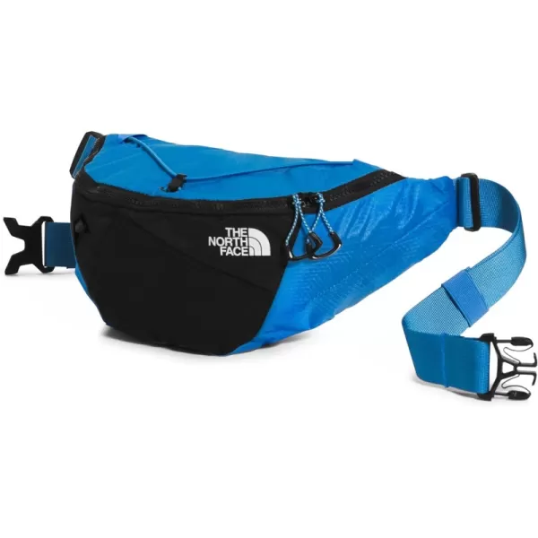 Super Sonic Blue/Tnf White