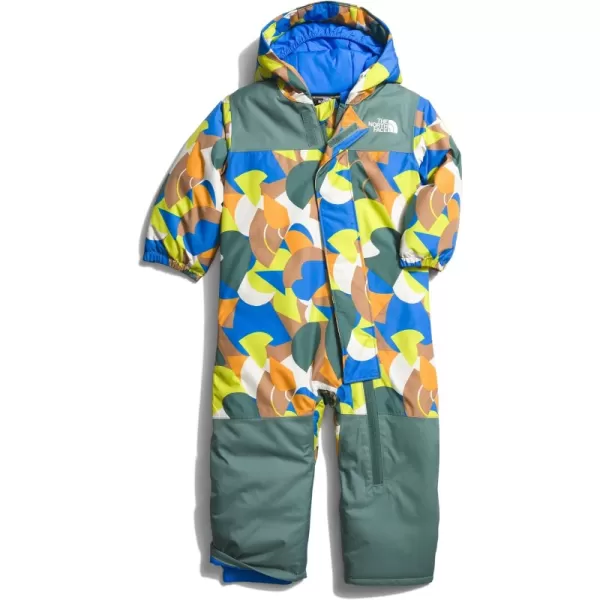 Next Product Image