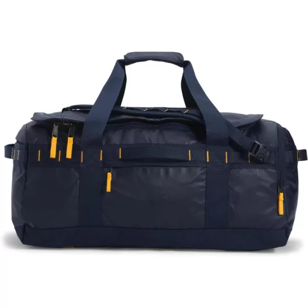 One Size Summit Navy/Summit Gold