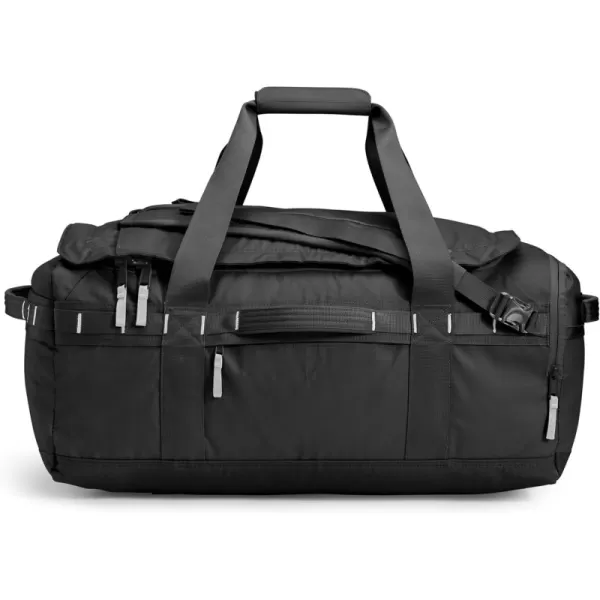 One Size TNF Black/TNF White