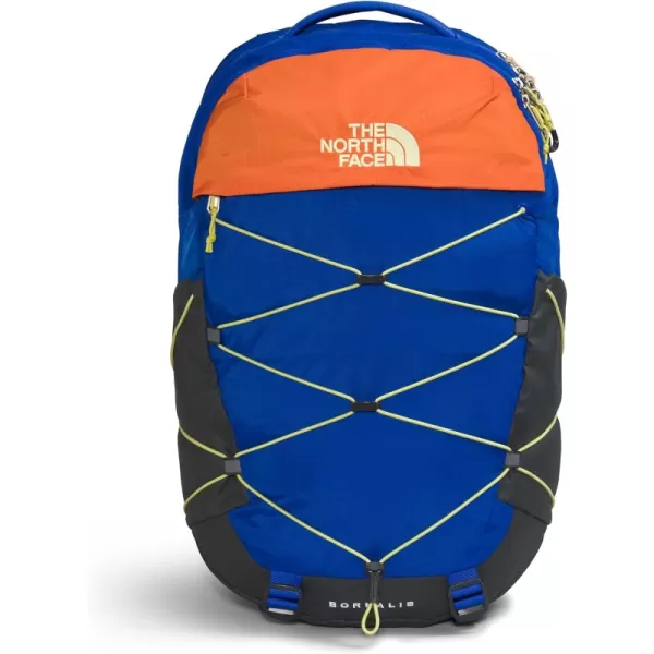 Next Product Image