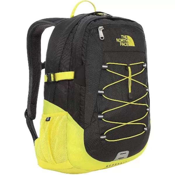Talla única Borealis Classic Tnf Dark Grey H