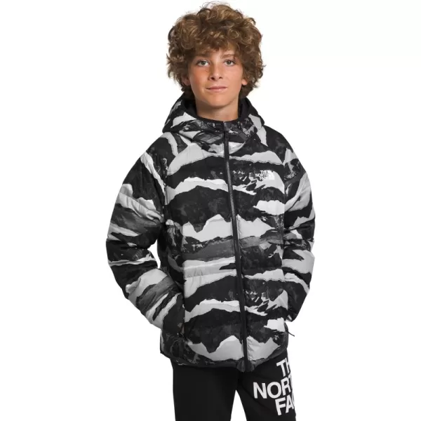 Previous Product Image