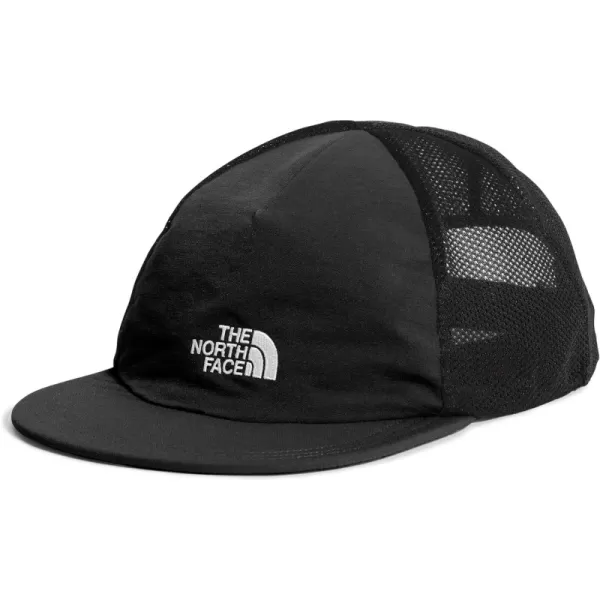 Tnf Black