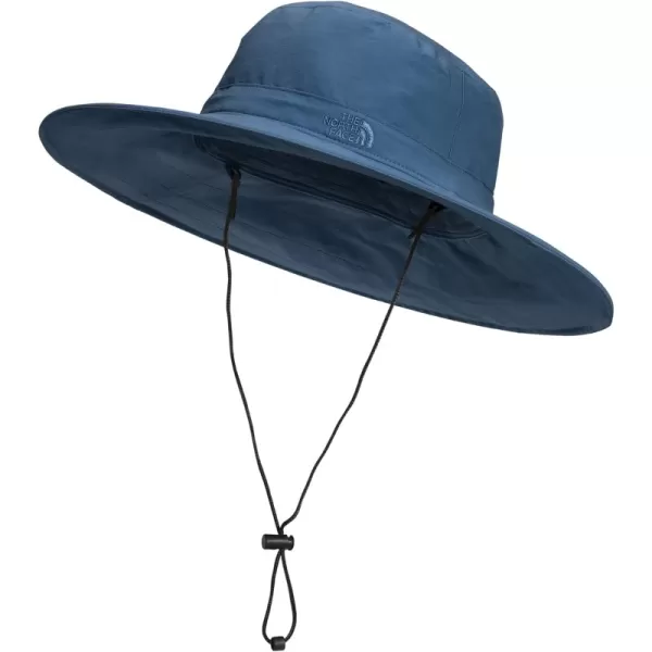 Next Product Image