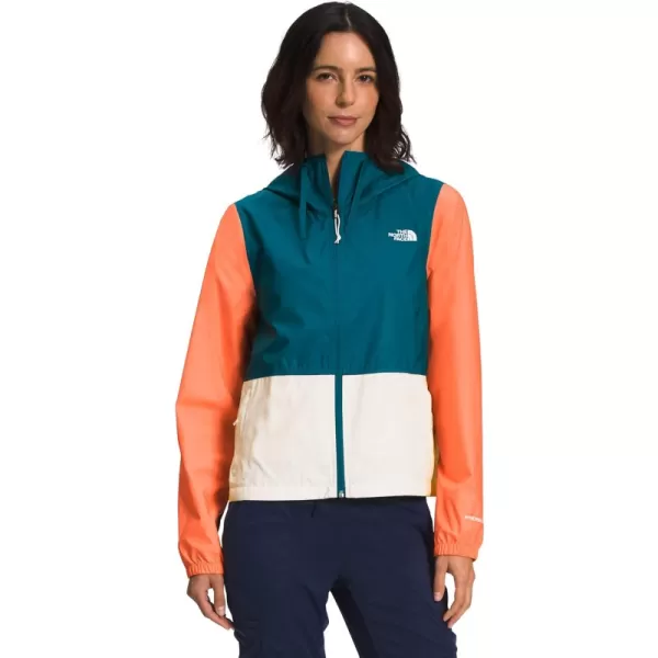Next Product Image