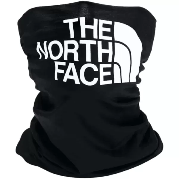Tnf Black 2