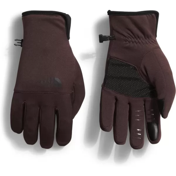 Coal Brown