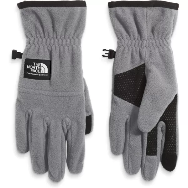Meld Grey