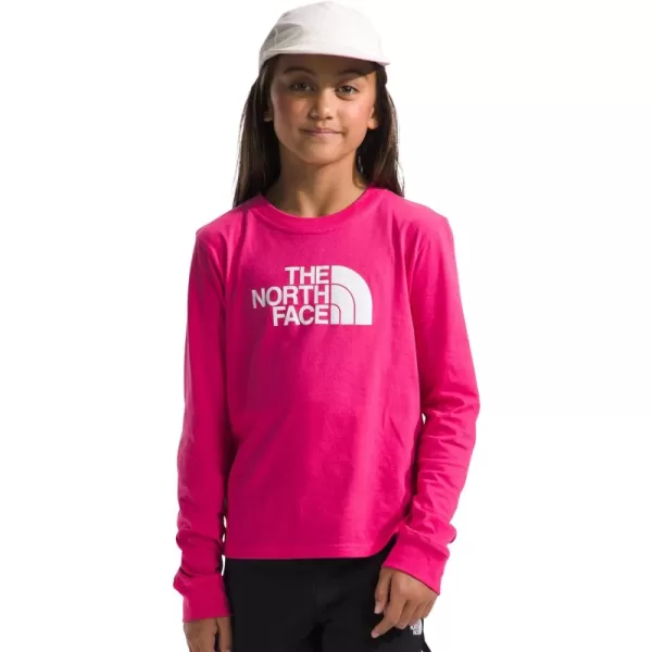 Mr. Pink