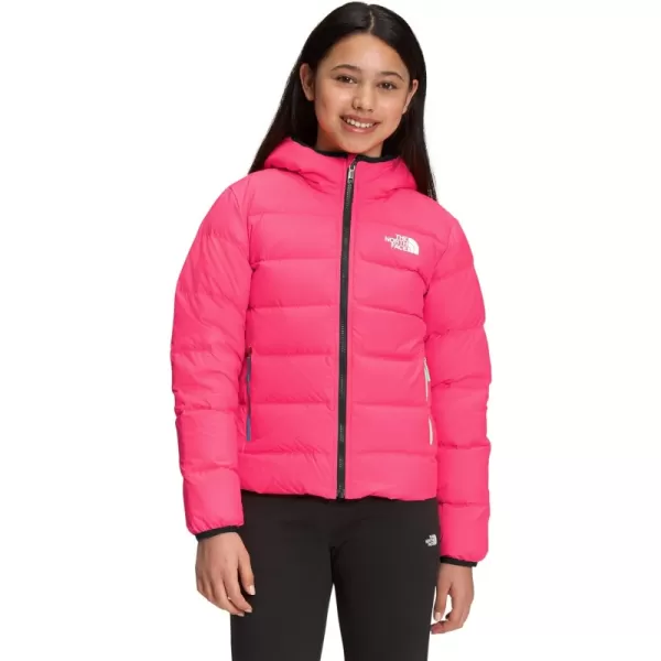 Brilliant Coral