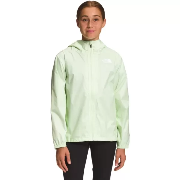 Lime Cream