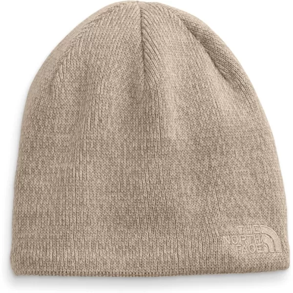 Flax Heather