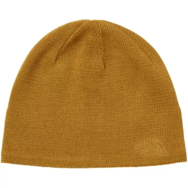 Mineral Gold