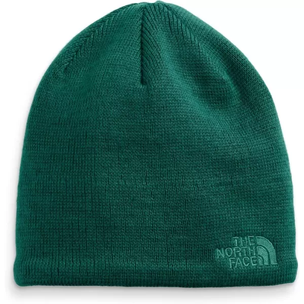 Night Green